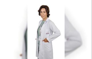 Doç. Dr. Handan Çipil: “Aneminin en sık rastlanan...