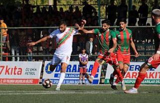 Doğukan İnci adım adım Beşiktaş’a