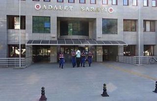 Dövüldüğünü iddia eden çocuk tacizcisi çocuğun...