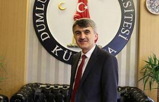 DPÜ’de Yaz Okulu 20 Temmuz’da başlıyor