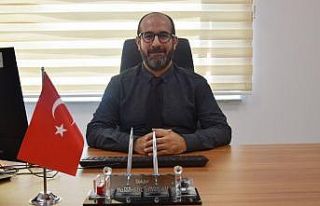 Dr. Sultanoğlu, “Kurban keserken yaralanmayın”