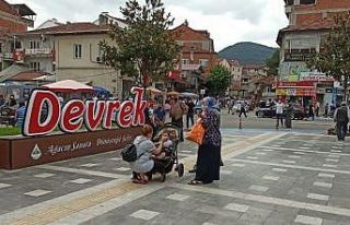 Düğüne katılan 11 kişinin testi pozitif çıktı