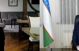 Dünya Bankası’ndan Özbekistan’a 500 milyon...