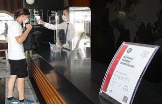 Dünya bu uygulamanın peşinde