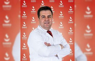 Dünya Hepatit Günü