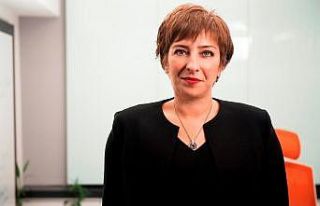 E-İhracatta Türkiye’nin elini kuvvetlendirecek...