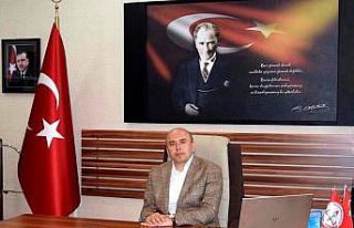 Edremit’te LGS’de büyük başarı