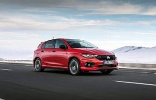 Egea’da ödemeler 6 ay sonra başlıyor