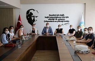 Eğitim hizmetlerine özel yaklaşım