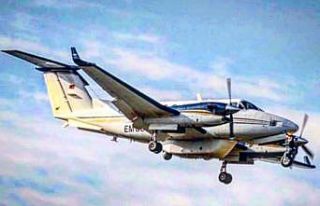 EGM: "Emniyet personeli 7 kahraman arkadaşımız...