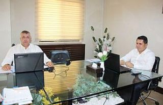 Ekonomide pandemi sürecinin izleri siliniyor