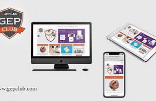 Elektrikçilere özel online platform