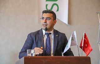 Elita Gıda, 41 sıra yükseldi