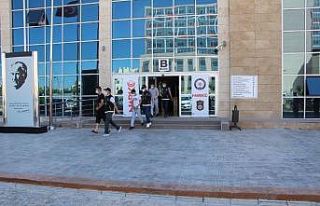 Emniyet, bayram öncesi uyuşturucu satıcılarına...