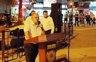 Erdek’te korona virüs vak’asına rastlanmadı