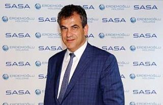 Erdemoğlu Holding İSO 500 sıralamasına 4 firma...