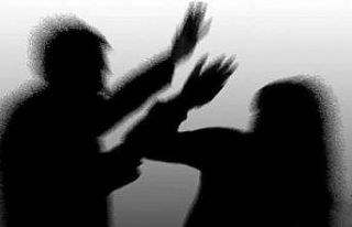 “Erkek şiddeti kadının kaderi değil toplumun...