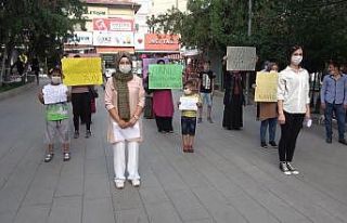 Erken yaşta evlilik yapan binlerce mağdur ’af’...