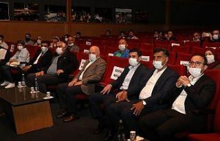 Erzurum Basını’nın gözünden 15 Temmuz