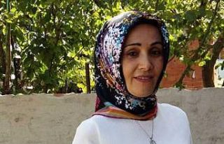 Eşini ve kayınvalidesini öldürmeye teşebbüs...