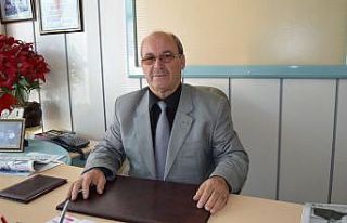 Esnaflara yapılandırma müjdesi