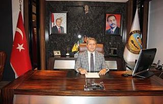 Esnafların kredi faiz oranları ertelendi