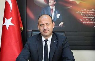 Evde Bakım Aylığı ve SED ödemeleri bugün hesapta