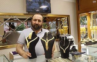 Evlilik hazırlığı yapanları korona virüsten...