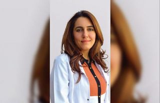 Evlilik öncesi sağlık kontrolleri