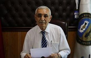 Evren’den 15 Temmuz açıklaması