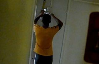 Faturaları düşürmek için doğal gaz endekslerini...