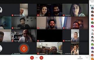 Fethiye Caddesi’nde jüri de halkla aynı kararı...