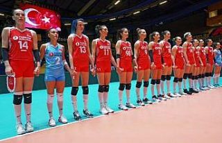 Filenin Sultanları’nın Tokyo programı belli oldu