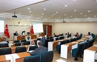 Fındık işçilerine asgari 100 lira ödenecek
