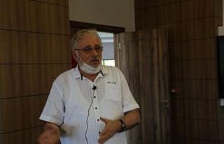 Fındıkta kurutmanın kaliteye etkisi