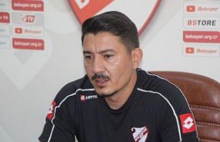 Fırat Gül: "İstifa etmek gerekiyorsa istifa...