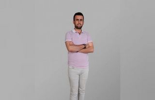 Fizik tedavide yeni nesil G-Terapi yöntemi