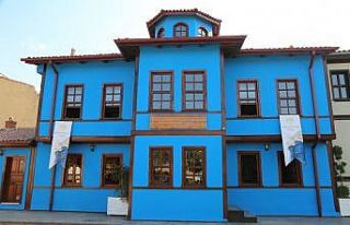 Galeriler bayramda kapalı olacak