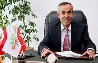 Gedik Piliç İSO 500 listesinde yükselmeye devam...