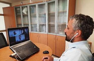 Gençler, BEBKA ile hayallerini gerçeğe dönüştürecek