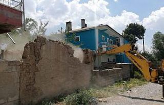 Geri dönüşüm ile 777 bin ağacın kesilmesi önlendi