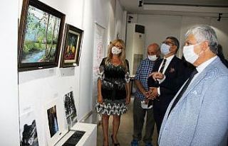 GESAM’dan ’Telif Hakkı’ konferansı