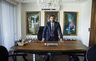 “Girişimcilerin sürdürülebilir kazanç için...