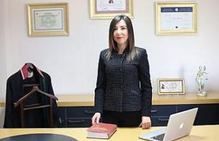 Gökalp: "İnfaz süresi tamamlandıktan sonra...