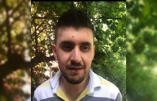 Görme engellilerden online sınav talebi