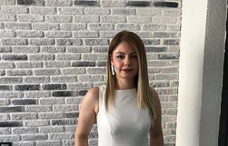 Grup Avenır’ dan, konut alacaklara ‘LEYAN 60’...