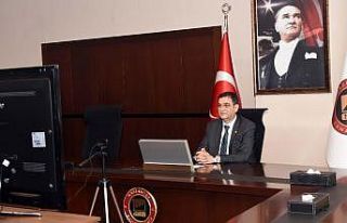 GSO ve GAGİAD işbirliğinde, ’dijital çalışma...