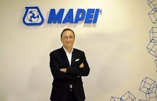 “Güçlendirilen bina yeni yapılan bina ile aynı...