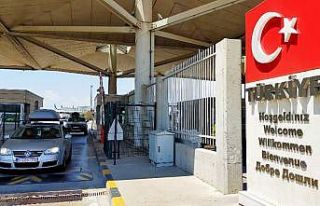 Gurbetçilerden Avrupa’ya tepki