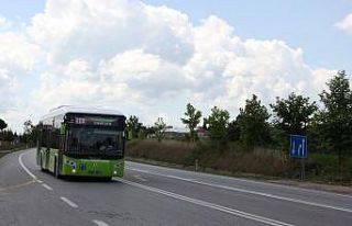Hat 800’e ilave sefer